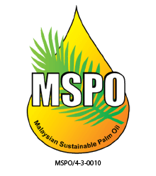 mspo